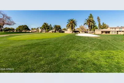 4935 W Joyce Circle, Glendale, AZ 85308 - Photo 34