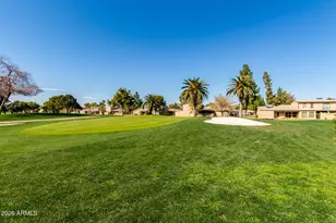 4935 W Joyce Cir, Glendale, AZ 85308 - Photo 34