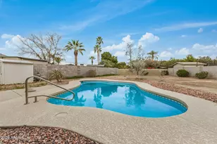 4935 W Joyce Cir, Glendale, AZ 85308 - Photo 18