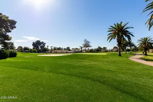 4935 W Joyce Cir, Glendale, AZ 85308 - Photo 32