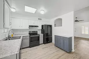 4935 W Joyce Cir, Glendale, AZ 85308 - Photo 8