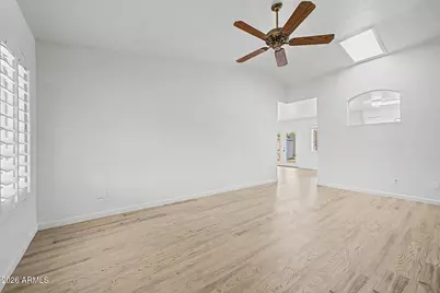 4935 W Joyce Circle, Glendale, AZ 85308 - Photo 4