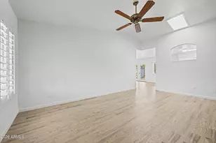 4935 W Joyce Cir, Glendale, AZ 85308 - Photo 4