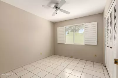 4935 W Joyce Circle, Glendale, AZ 85308 - Photo 10