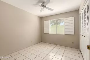 4935 W Joyce Cir, Glendale, AZ 85308 - Photo 10