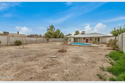 4935 W Joyce Circle, Glendale, AZ 85308 - Photo 24