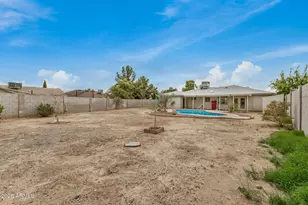 4935 W Joyce Cir, Glendale, AZ 85308 - Photo 24