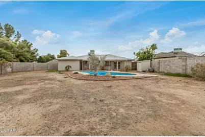 4935 W Joyce Circle, Glendale, AZ 85308 - Photo 22