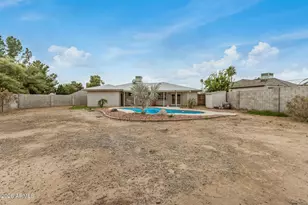 4935 W Joyce Cir, Glendale, AZ 85308 - Photo 22