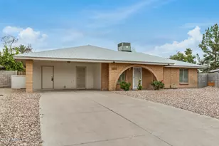 4935 W Joyce Cir, Glendale, AZ 85308 - Photo 2