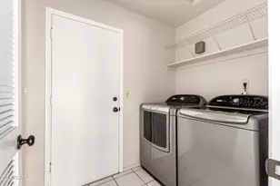 4935 W Joyce Cir, Glendale, AZ 85308 - Photo 16