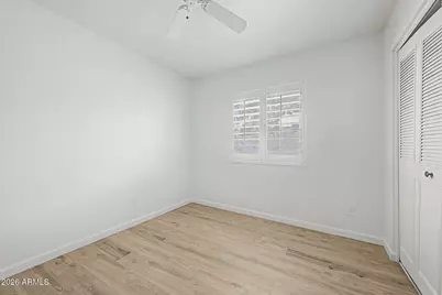 4935 W Joyce Circle, Glendale, AZ 85308 - Photo 10