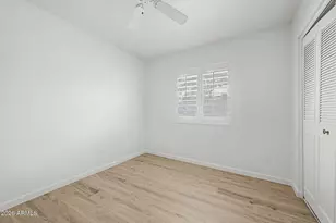4935 W Joyce Cir, Glendale, AZ 85308 - Photo 10