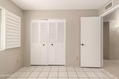 4935 W Joyce Circle, Glendale, AZ 85308 - Photo 12