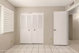 4935 W Joyce Cir, Glendale, AZ 85308 - Photo 12