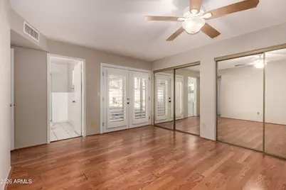 4935 W Joyce Circle, Glendale, AZ 85308 - Photo 14