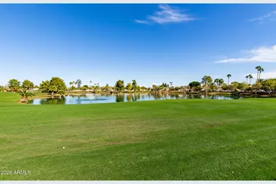 4935 W Joyce Circle, Glendale, AZ 85308 - Photo 32