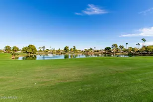 4935 W Joyce Cir, Glendale, AZ 85308 - Photo 32