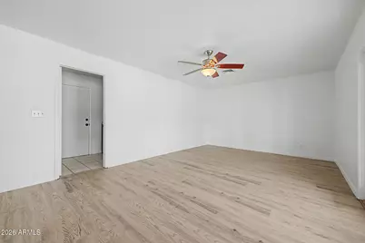 4935 W Joyce Circle, Glendale, AZ 85308 - Photo 6