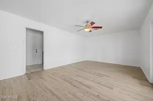 4935 W Joyce Cir, Glendale, AZ 85308 - Photo 6