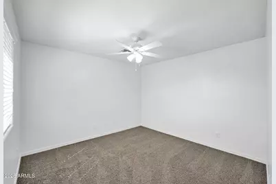 3708 W Vivian Court, Phoenix, AZ 85086 - Photo 22