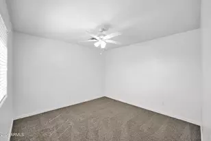 3708 W Vivian Ct, Phoenix, AZ 85086 - Photo 22