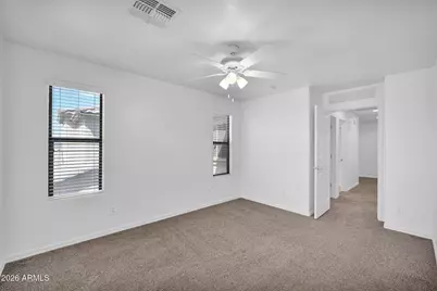 3708 W Vivian Court, Phoenix, AZ 85086 - Photo 26