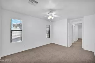 3708 W Vivian Ct, Phoenix, AZ 85086 - Photo 26