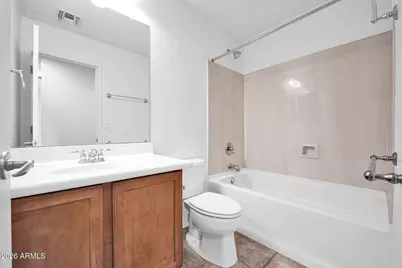 3708 W Vivian Court, Phoenix, AZ 85086 - Photo 20