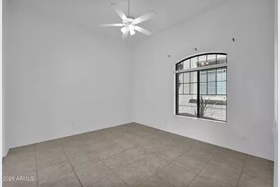 3708 W Vivian Court, Phoenix, AZ 85086 - Photo 8