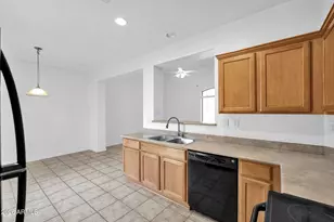 3708 W Vivian Ct, Phoenix, AZ 85086 - Photo 16