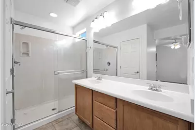 3708 W Vivian Court, Phoenix, AZ 85086 - Photo 28