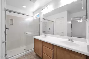 3708 W Vivian Ct, Phoenix, AZ 85086 - Photo 28