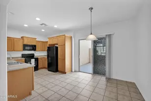 3708 W Vivian Ct, Phoenix, AZ 85086 - Photo 12