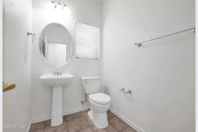 3708 W Vivian Court, Phoenix, AZ 85086 - Photo 6