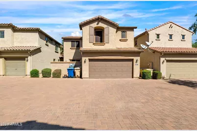 3708 W Vivian Court, Phoenix, AZ 85086 - Photo 30