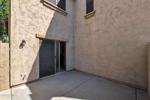 3708 W Vivian Ct, Phoenix, AZ 85086 - Photo 18