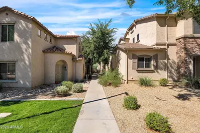 3708 W Vivian Court, Phoenix, AZ 85086 - Photo 32