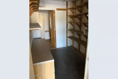 4823 E Catalina Avenue, Mesa, AZ 85206 - Photo 20