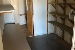 4823 E Catalina Ave, Mesa, AZ 85206 - Photo 20