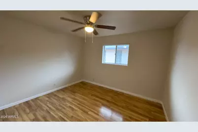 4823 E Catalina Avenue, Mesa, AZ 85206 - Photo 16