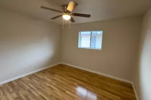 4823 E Catalina Ave, Mesa, AZ 85206 - Photo 16