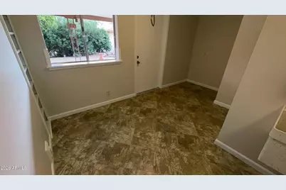 4823 E Catalina Avenue, Mesa, AZ 85206 - Photo 12