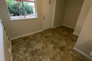 4823 E Catalina Ave, Mesa, AZ 85206 - Photo 12