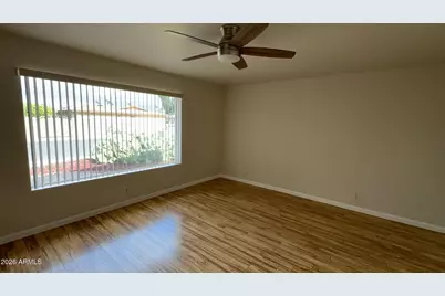 4823 E Catalina Avenue, Mesa, AZ 85206 - Photo 2