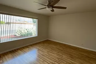 4823 E Catalina Ave, Mesa, AZ 85206 - Photo 2