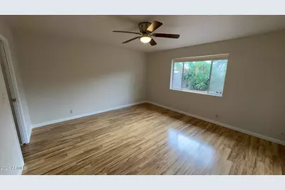 4823 E Catalina Avenue, Mesa, AZ 85206 - Photo 18