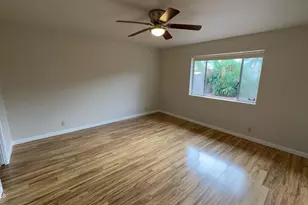 4823 E Catalina Ave, Mesa, AZ 85206 - Photo 18