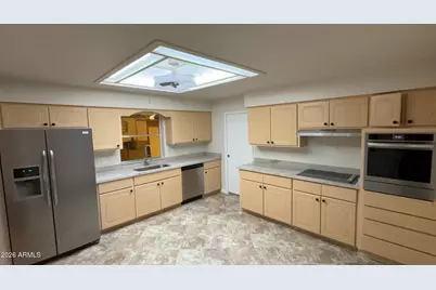 4823 E Catalina Avenue, Mesa, AZ 85206 - Photo 6