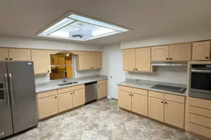 4823 E Catalina Ave, Mesa, AZ 85206 - Photo 6